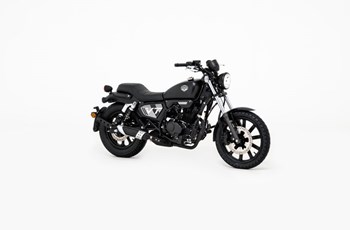 Online VT 125 2025 - Bild 6