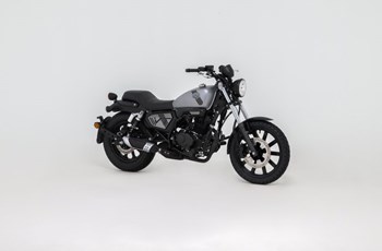 Online VT 125 2025 - Bild 7