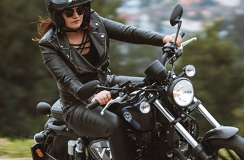 Online VT 125 2025 - Bild 8