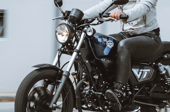 Online VT 125 2025 - Bild 9