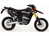Online Bestia 125 ABS 2025 Online Bestia 125 ABS 2025