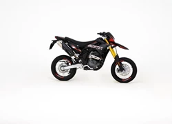 Online Bestia 125 ABS Online Bestia 125 ABS