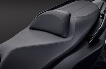 Sym Maxsym TL 2025 - Bild 13