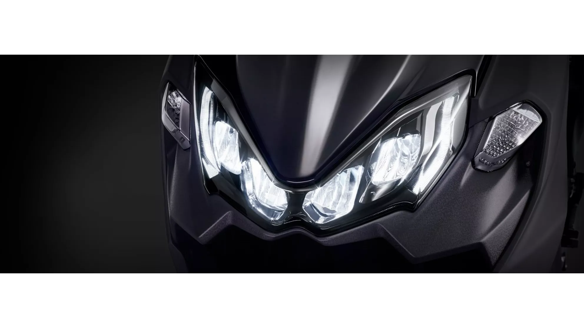 Sym Maxsym TL - Image 12 Sym Maxsym TL - Image 12