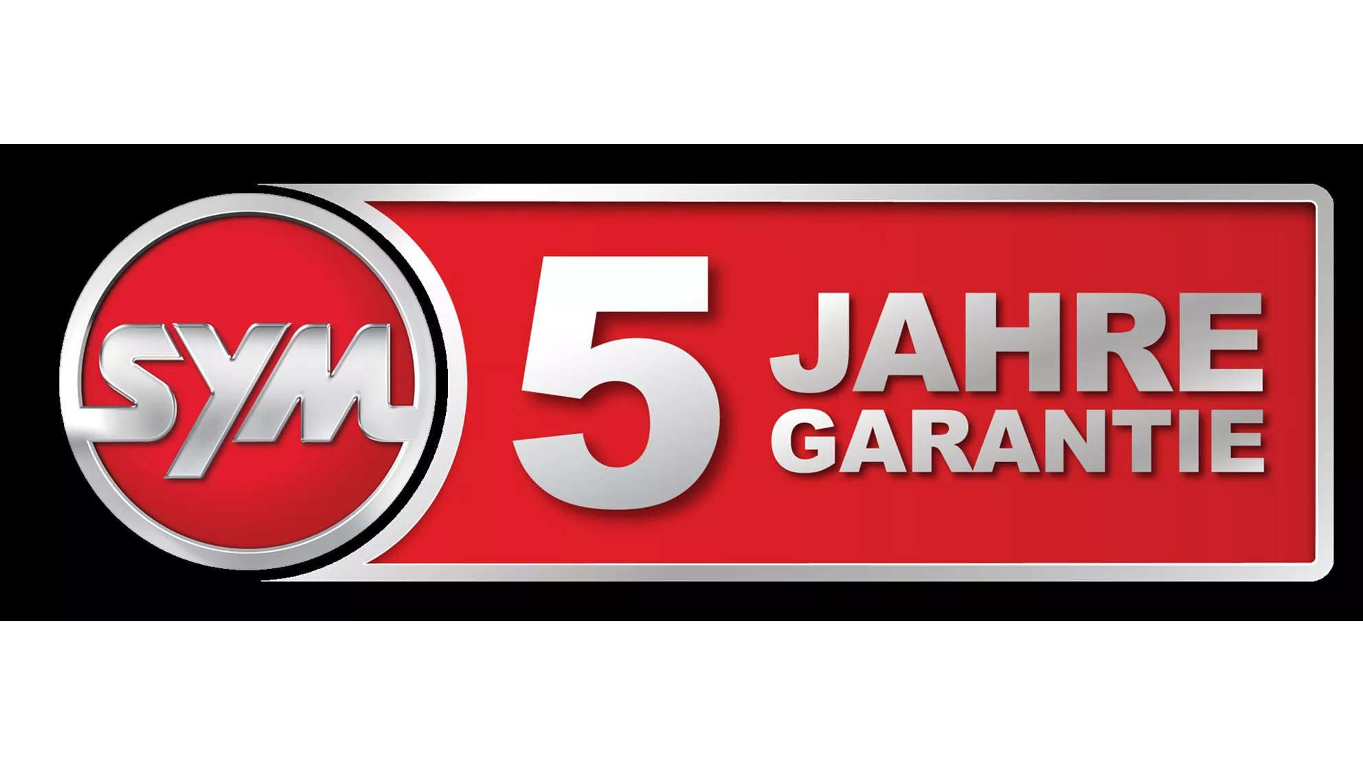 Sym Maxsym TL - Image 17 Sym Maxsym TL - Image 17