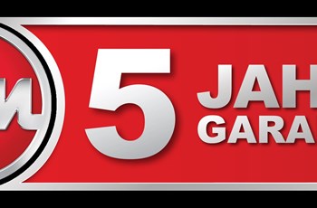 Sym Maxsym TL 2025 - Bild 19