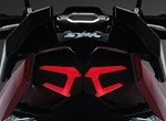 Sym Jet 4 RX 50i