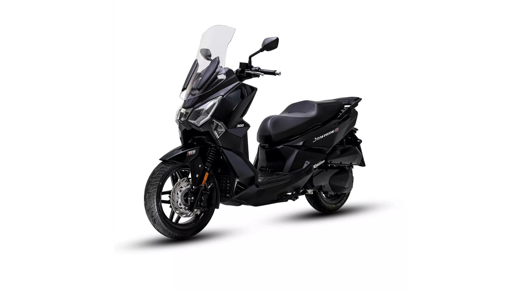 Sym Joyride 300 - Image 15 Sym Joyride 300 - Image 15