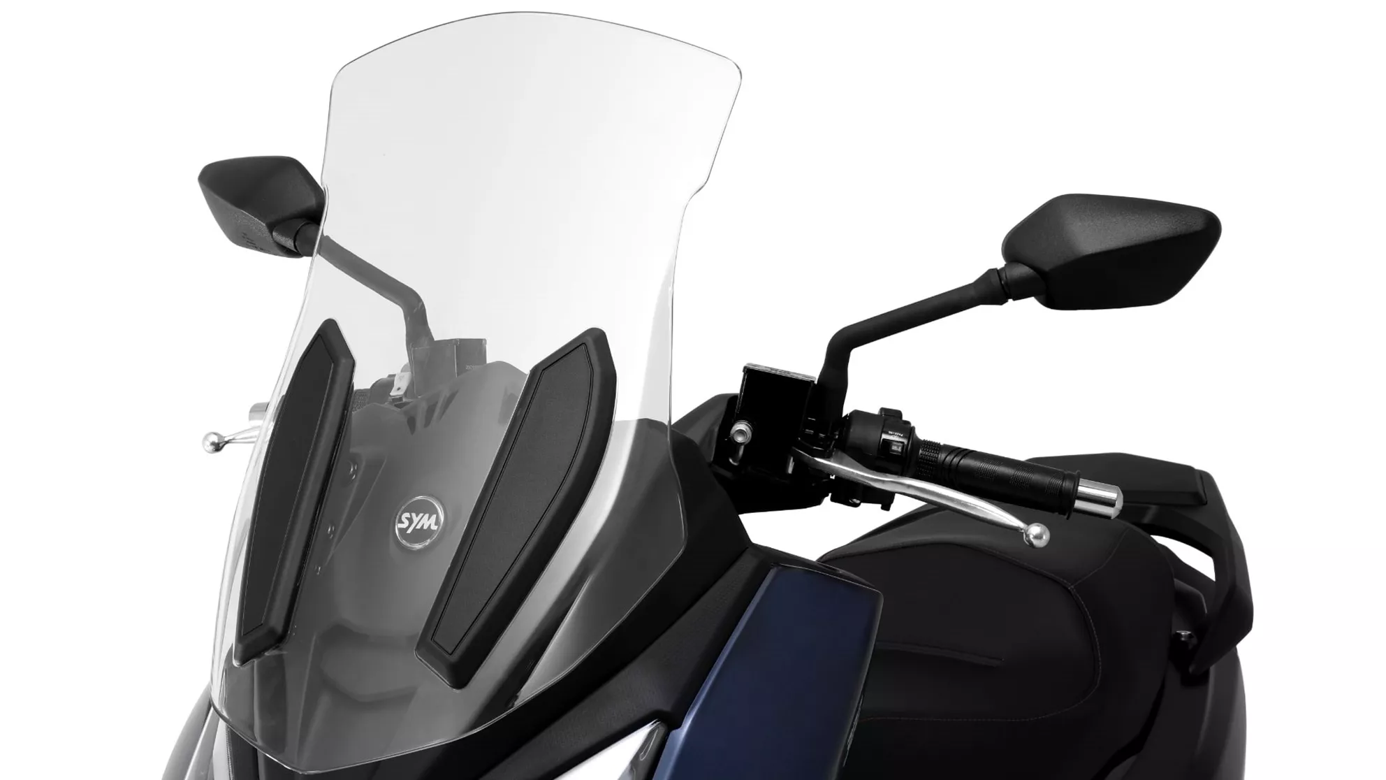 Sym Joyride 300 - Image 18 Sym Joyride 300 - Image 18