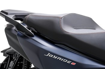 Sym Joyride 300 2025 - Bild 26