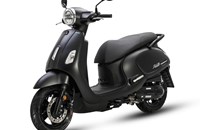 Sym Fiddle 50 2025 - Bild 8 Sym Fiddle 50 2025 - Bild 8