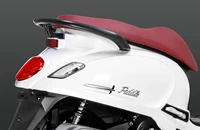Sym Fiddle 50 2025 - Bild 9 Sym Fiddle 50 2025 - Bild 9