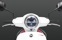 Sym Fiddle 50 2025 - Bild 10 Sym Fiddle 50 2025 - Bild 10