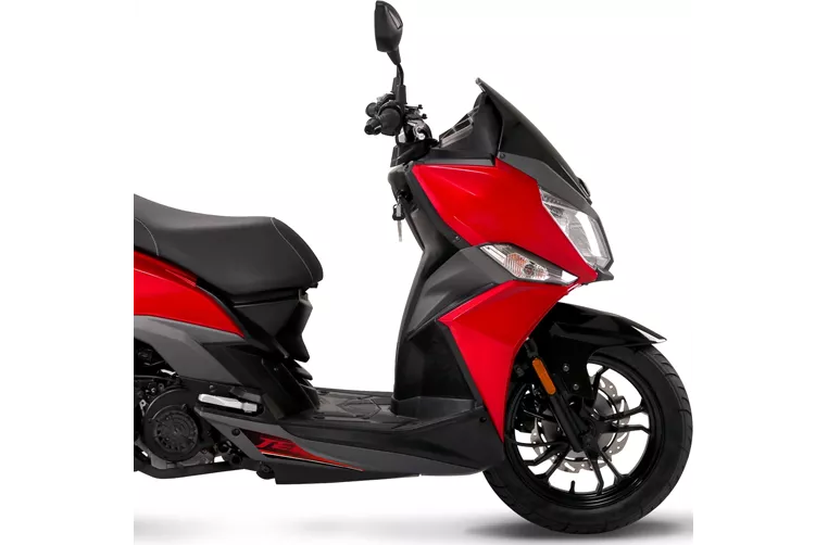 Sym Jet 14 50 2025 Sym Jet 14 50 2025