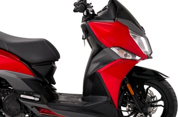 Sym Jet 14 50 2025 - Bild 4