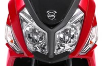 Sym Jet 14 50 2025 - Bild 7