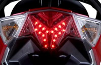 Sym Jet 14 50 2025 - Bild 8