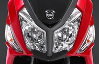 Sym Jet 14 50 2025 - Bild 9