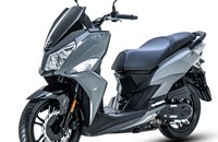 Sym Jet 14 50 2025 - Bild 12