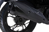 Sym Jet 14 50 2025 - Bild 15