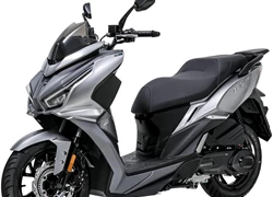 Sym Jet 14 EVO Sym Jet 14 EVO