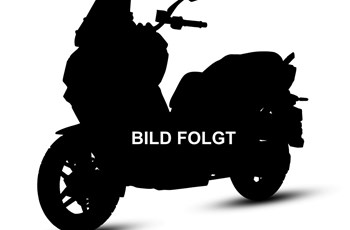 Sym ADX 300 2025 - Image 14