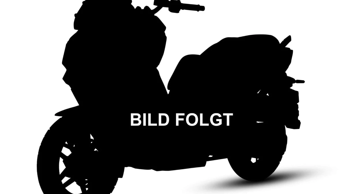 Sym ADX 300 Bild 13: Sym ADX 300