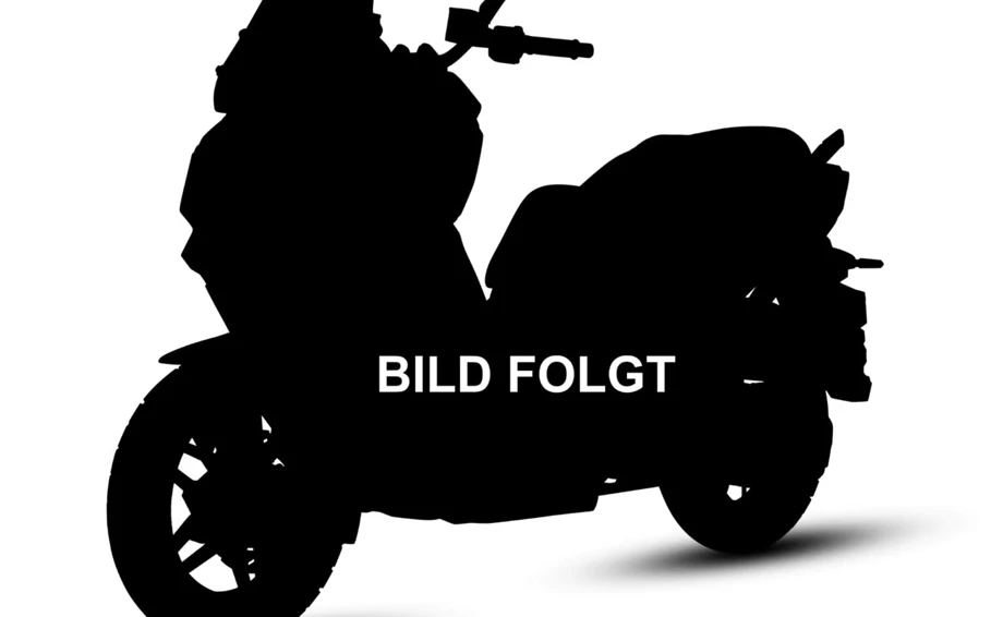 Sym ADX 300 Bild 13: Sym ADX 300