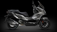 Motorrad Vergleich Sym ADX 300 2025 Vs Sym Joyride 300 2024 Motorrad Vergleich Sym ADX 300 2025 Vs Sym Joyride 300 2024