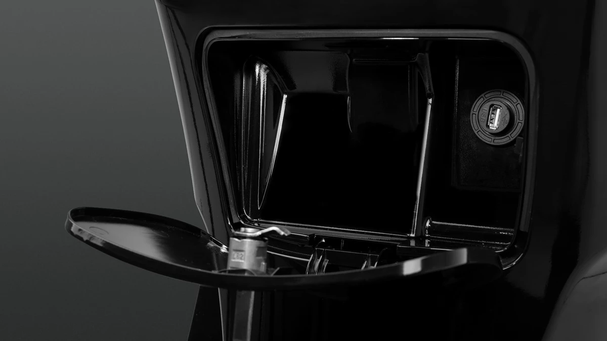 Sym Mio 50 Bild 2: Sym Mio 50