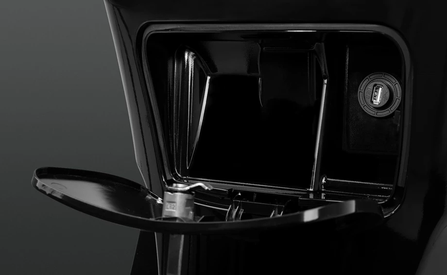 Sym Mio 50 Bild 2: Sym Mio 50