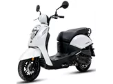 Sym Mio 50 2025 Sym Mio 50 2025
