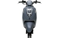 Sym Mio 50 2025 - Bild 9 Sym Mio 50 2025 - Bild 9
