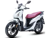 Sym Symphony 50 2025 Sym Symphony 50 2025