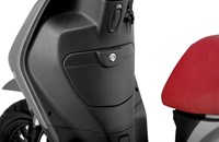 Sym Symphony 50 2025 - Bild 12