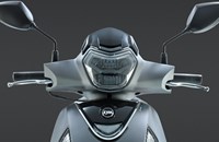 Sym Symphony 50 2025 - Bild 15