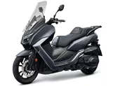 Sym MaxSym 400i 2025 Sym MaxSym 400i 2025