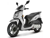 Sym Symphony SR 125 2025 Sym Symphony SR 125 2025