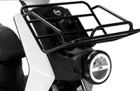 Sym X´Pro 50 2025 - Bild 7