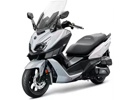 Sym Cruisym 300 Sym Cruisym 300
