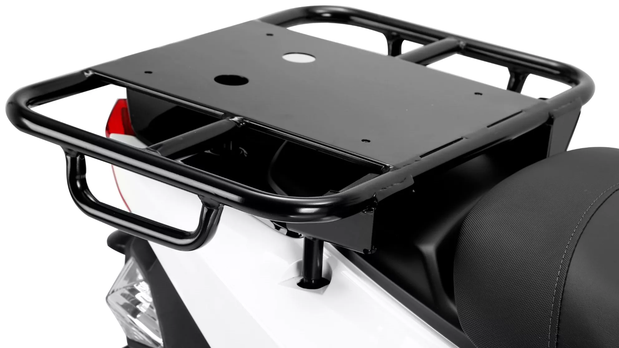 Sym X'Pro 125i - Immagine 3 Sym X'Pro 125i - Immagine 3