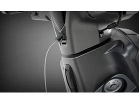 Sym Symphony ST 125 Sym Symphony ST 125