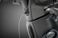 Sym Symphony ST 125 2025 - Bild 1