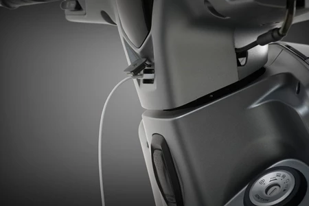 Sym Symphony ST 125 2025 Sym Symphony ST 125 2025