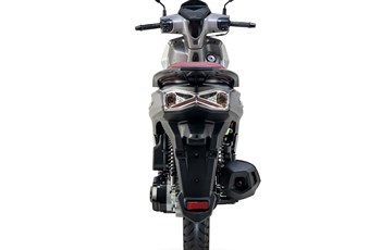 Sym Symphony ST 125 2025 - Bild 20 Sym Symphony ST 125 2025 - Bild 20