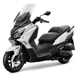 Sym Joymax Z+ 300i