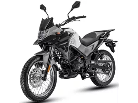 Sym NH T 125 Sym NH T 125