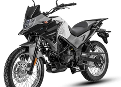 Sym NH T 125 Sym NH T 125