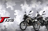 Sym NH T 125 2025 - Bild 6