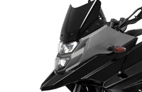 Sym NH T 125 2025 - Bild 10